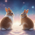 ESG投資とは？初心者にもわかりやすく解説！未来を変える新しいお金の常識