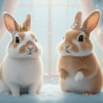 CBDC（中央銀行デジタル通貨）とは？わかりやすく解説｜電子マネーや仮想通貨との違いも