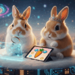 NFTと仮想通貨の違いとは？始め方から3つのリスク・税金まで初心者向けに解説