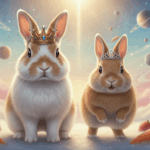 【初心者向け】キャッシュレス時代のお金の管理術｜使いすぎを防ぐコツとセキュリティ対策を解説