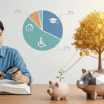 なぜ、あの人はお金を増やせるのか？秘密は「金利」にあった。初心者向け徹底解説