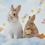 【初心者向け】円安で投資はどう変わる？資産を守り増やすNISA活用術を解説