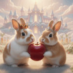 【初心者向け】配当金ロードマップ！失敗しない高配当株ポートフォリオの考え方