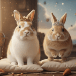 【初心者向け】サイドFIRE達成のための5つのステップ｜やり方や目標額を徹底解説