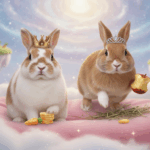 【もう迷わない】30代夫婦のための新NISAとiDeCo使い分け術｜教育資金と老後資金を両立する最適解