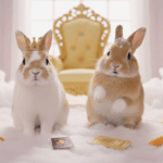 【初心者向け】株主優待は本当にお得？メリット・デメリットと失敗しないための注意点を解説