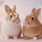 【初心者向け】株式投資とは？仕組みをうさぎでも分かるようにやさしく解説