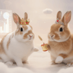 【初心者向け】米国利上げで株価は下がる？怖くない3つの理由と今後の対策を分かりやすく解説