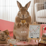 リフレ（リフレーション）とは何か？ アベノミクスの成功と課題をやさしく解説