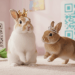 なぜ〇〇Payは高還元？裏側にある企業の「経済圏」戦略とキャッシュレス決済の未来