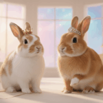 【脱・王道】S&P500とオルカンだけで満足？ポートフォリオを加速させるインド投資の魅力