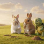 【初心者必見】分散投資の重要性とは？投資で失敗しないための基本をわかりやすく解説