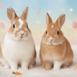 【今からでも遅くない】40代・50代から始める積立投資〜新NISAの最適解と注意点〜