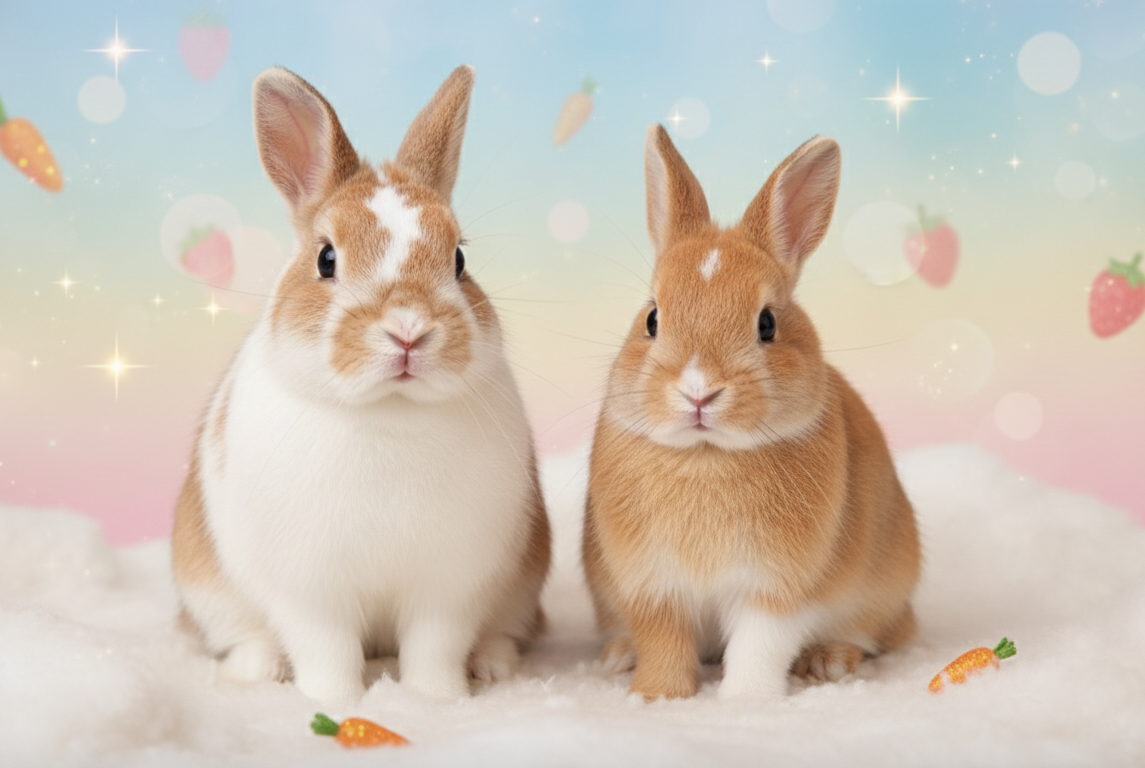 【今からでも遅くない】40代・50代から始める積立投資〜新NISAの最適解と注意点〜