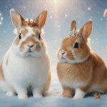 【知らないと損】老後資金の税金対策ガイド｜iDeCo・NISAの節税から退職金・年金の賢い受け取り方まで