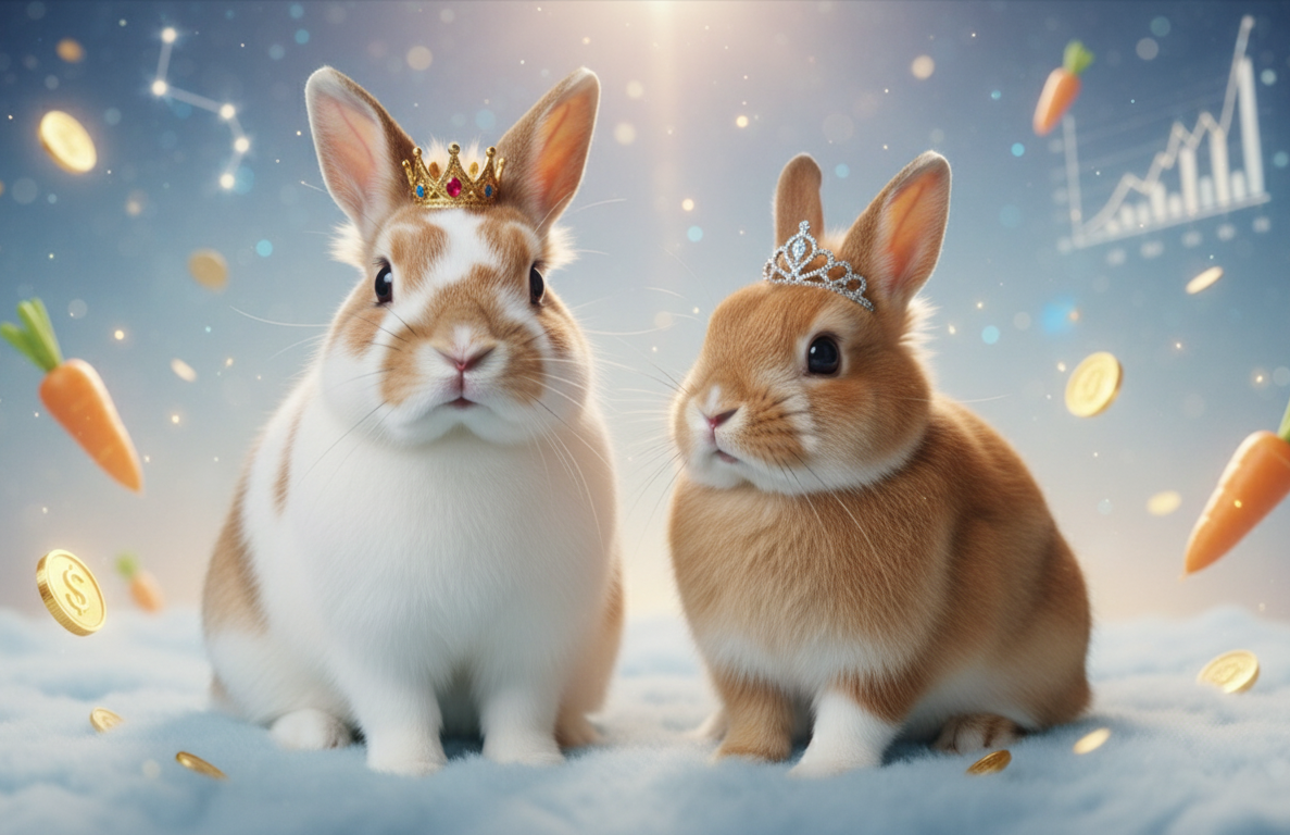 【知らないと損】老後資金の税金対策ガイド｜iDeCo・NISAの節税から退職金・年金の賢い受け取り方まで