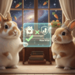 【結論】新NISAとふるさと納税の併用は最強の節税術！限度額への影響とiDeCoとの違いを徹底解説