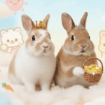 【新NISA】忙しい主婦でも”ほったらかし”でOK！教育資金・老後資金を作る積立投資術