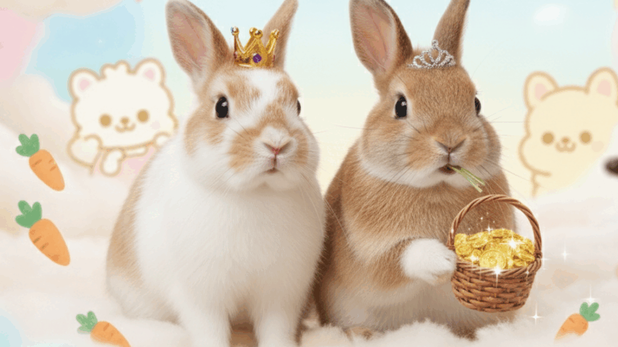 【新NISA】忙しい主婦でも”ほったらかし”でOK！教育資金・老後資金を作る積立投資術