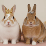 【投資初心者】もう迷わない！山崎元の「ほったらかし投資術」を世界一やさしく解説