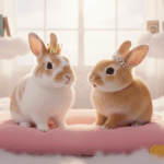 【初心者向け】積立投資の投資信託、失敗しない選び方｜見るべき3つの重要ポイントを解説