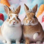 【初心者向け】ふるさと納税とは？仕組み・やり方を世界一わかりやすく解説！