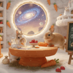 確定申告と年末調整の違いとは？【初心者向け】会社員でも損しない節税方法をわかりやすく解説