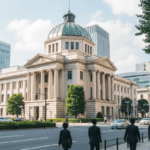 金利を制する者は株式市場を制す。日銀の次の一手を読み解き、勝率を上げる思考法