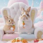 【初心者向け】短期投資と長期投資どっちがいい？違いと自分に合う選び方を徹底解説