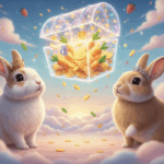 【初心者向け】海外投資の税金は怖くない！二重課税と確定申告を徹底解説