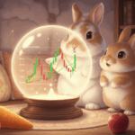 【超初心者向け】テクニカル分析とは？物語でわかるチャートの読み方｜移動平均線やRSIの基礎を解説