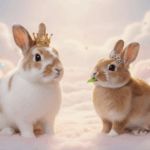 【結論】積立投資の確認は年に1回でいい。毎日見てしまう人へ送る”ほったらかし”投資術