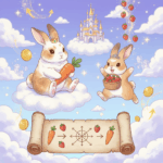 債券って何？初心者向けにやさしく解説