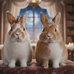 【投資初心者向け】積立投資と一括投資はどっちが正解？メリット・デメリットを徹底比較解説