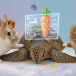 【GAFAはオワコン？】株の今後はどうなる？5つのリスクと将来性を初心者向けに解説