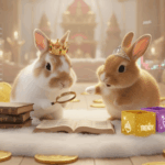 バリュー投資とは？初心者向けにわかりやすく解説【うさぎでも分かる】