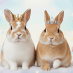 【結論】50代からのiDeCoは遅くない！むしろ始めるべき3つの理由と注意点をうさぎが解説