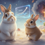 【初心者向け】AI株投資の始め方！将来性とリスクをわかりやすく解説