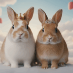 【何%で損切り？】インデックス投資の下落・暴落時の対処法｜S&P500の歴史に学ぶ