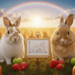 【初心者向け】ほったらかし投資の始め方｜新NISAで始める資産運用入門