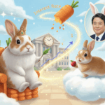 日銀の『イールドカーブ・コントロール』って何？経済の仕組み