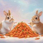 「インデックス投資だけで安心」は罠？S&P500・オルカンから一歩進む本当の分散投資戦略