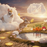 【初心者必見】ウォーレン・バフェットの投資術を世界一やさしく解説