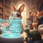 エネルギー関連株とは？上流〜下流の仕組み、今後の見通しまで徹底解説