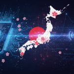 まだ間に合う！半導体株投資の完全ガイド｜AI時代の新常識と日本の逆襲、次世代の主役は誰だ