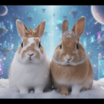 メタバースとは？投資の将来性と安全な始め方を徹底ガイド