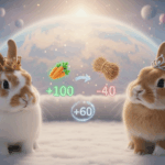 損益通算とは？株の損失で節税する仕組みを初心者向けに解説【繰越控除も】