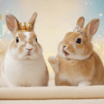 【保存版】投資初心者がやりがちな失敗10選｜知らないと損する回避策を解説