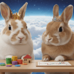 【40代向け】住宅ローン繰り上げ返済と新NISA、どっちを優先？後悔しないための判断基準を解説